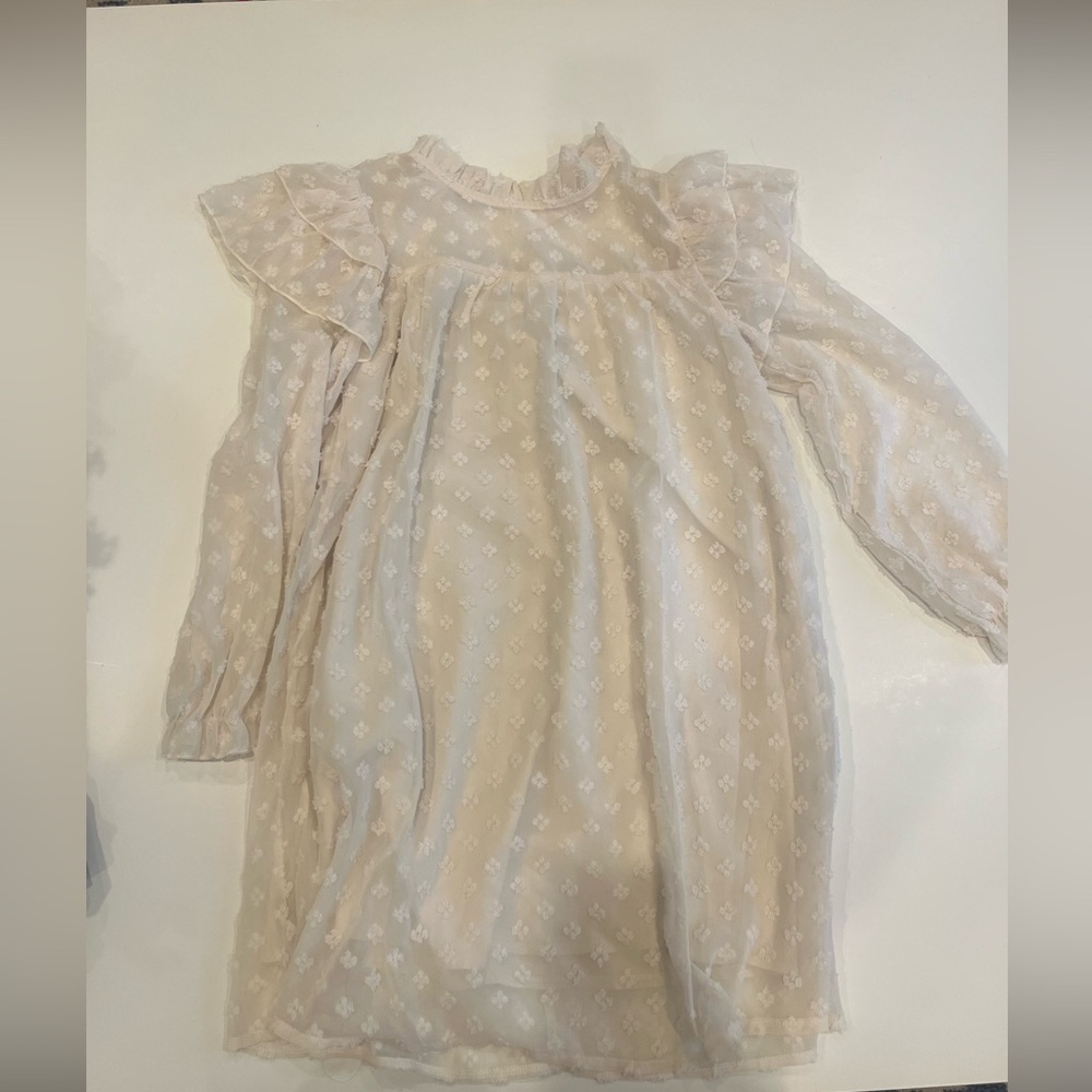 Women’s dress
